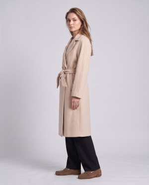 maxmara_chisinau_fcodemd (69)