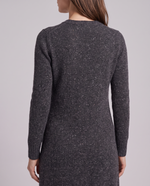 maxmara_chisinau_fcodemd (7)