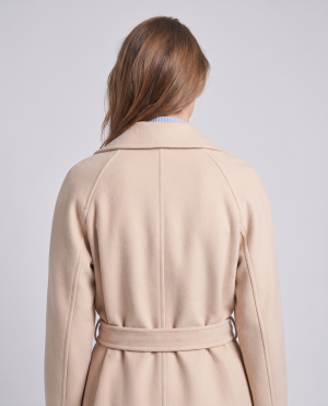 maxmara_chisinau_fcodemd (72)