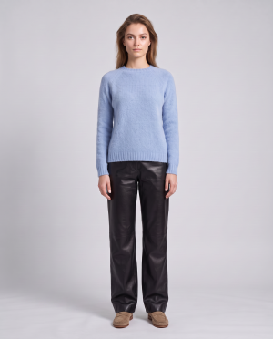maxmara_chisinau_fcodemd (73)