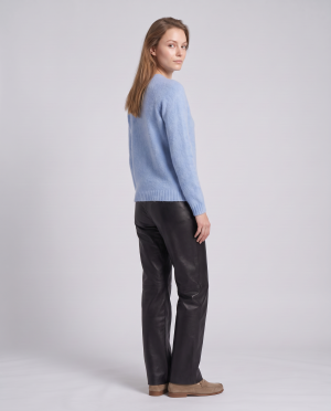 maxmara_chisinau_fcodemd (77)