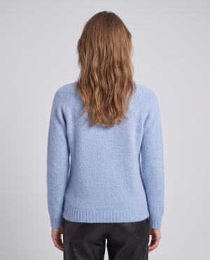 maxmara_chisinau_fcodemd (79)