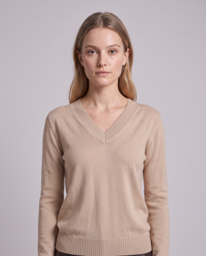 maxmara_chisinau_fcodemd (91)