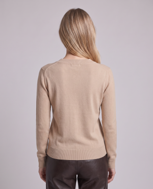maxmara_chisinau_fcodemd (96)