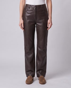maxmara_chisinau_fcodemd (99)