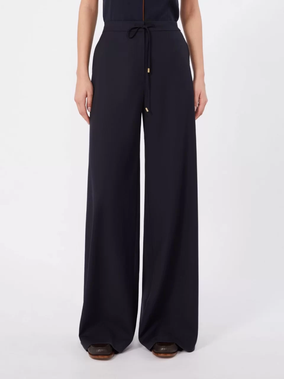 Pantaloni