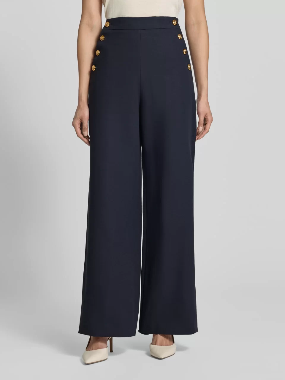 Pantaloni