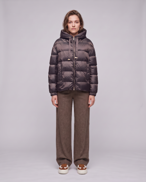 maxmara_chisinau_fc (10)