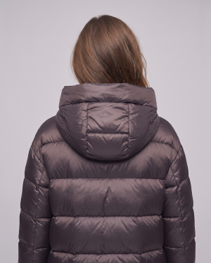 maxmara_chisinau_fc (11)