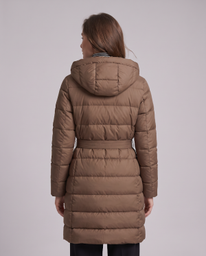 maxmara_chisinau_fc (3)