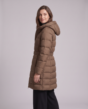 maxmara_chisinau_fc (5)