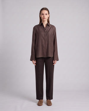maxmara_chisinau_fcodemd (211) (1)