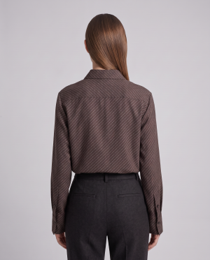 maxmara_chisinau_fcodemd (234)