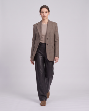 maxmara_chisinau_fcodemd (302)