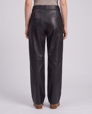 maxmara_chisinau_fcodemd (304)