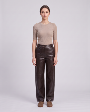 maxmara_chisinau_fcodemd (307)