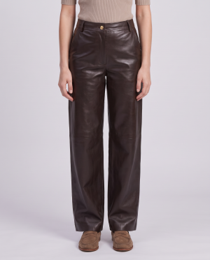 maxmara_chisinau_fcodemd (308)