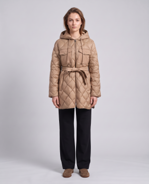 maxmara_chisinau_fcodemd (81)