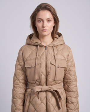 maxmara_chisinau_fcodemd (82)