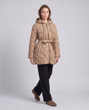 maxmara_chisinau_fcodemd (84)