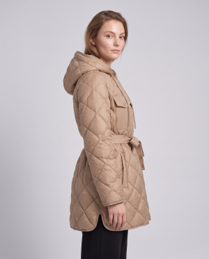 maxmara_chisinau_fcodemd (85)