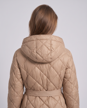 maxmara_chisinau_fcodemd (87)