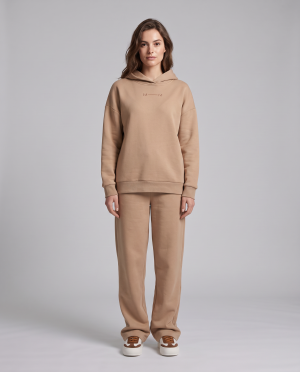 maxmara_chisinau_octomber (10)
