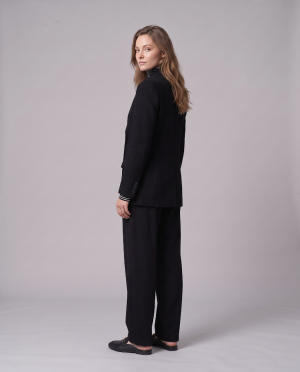 maxmara_chisinau_octomber (107)