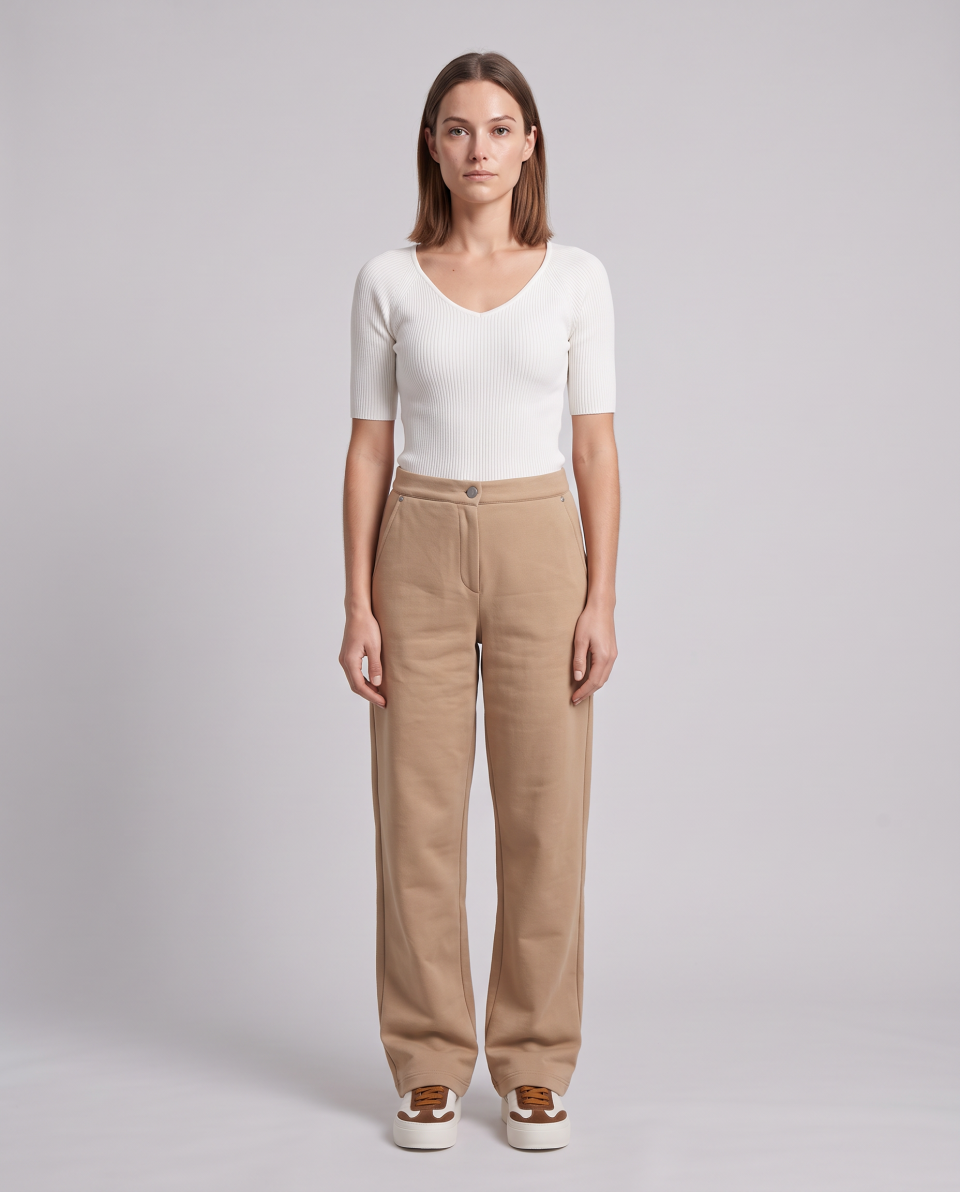 Pantaloni