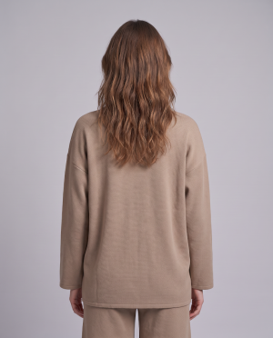 maxmara_chisinau_octomber (111)