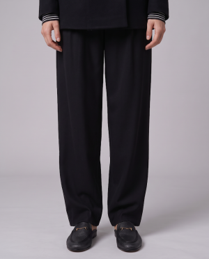 maxmara_chisinau_octomber (112)