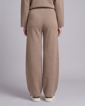 maxmara_chisinau_octomber (113)
