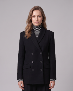 maxmara_chisinau_octomber (114)