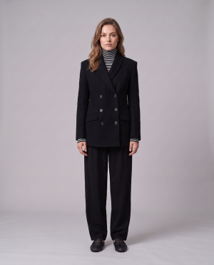 maxmara_chisinau_octomber (115)
