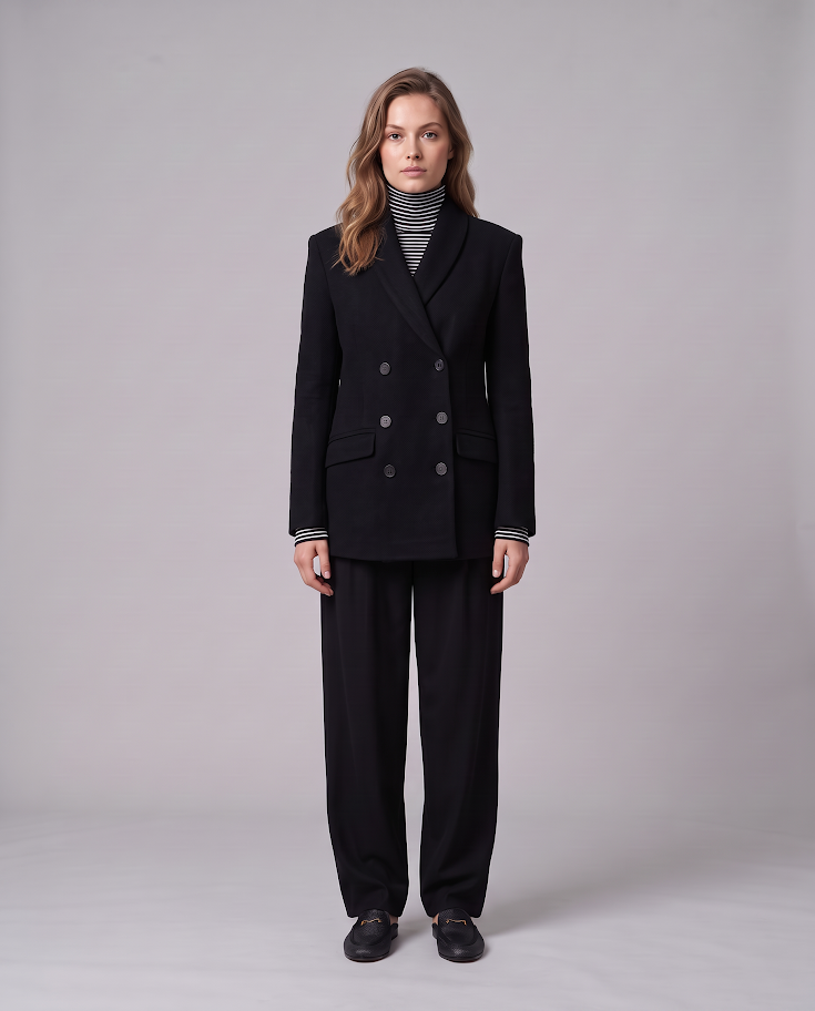 Pantaloni