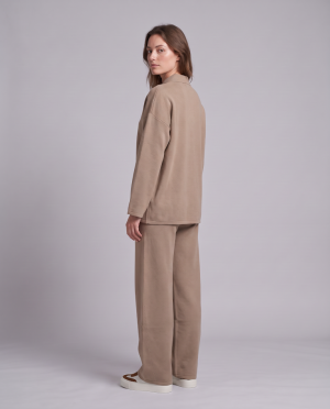 maxmara_chisinau_octomber (116)