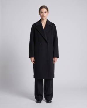 maxmara_chisinau_octomber (121)