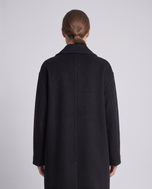 maxmara_chisinau_octomber (123)