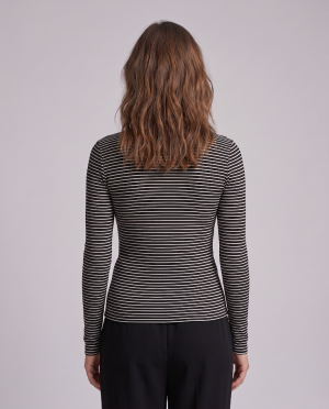 maxmara_chisinau_octomber (133)
