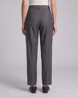 maxmara_chisinau_octomber (134)