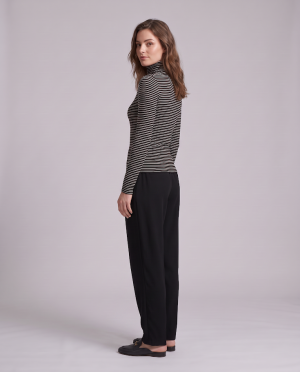 maxmara_chisinau_octomber (137)