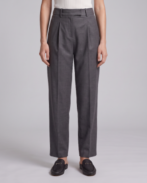maxmara_chisinau_octomber (140)