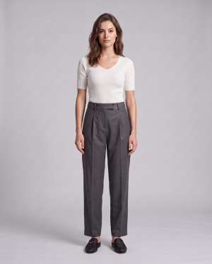 maxmara_chisinau_octomber (144)