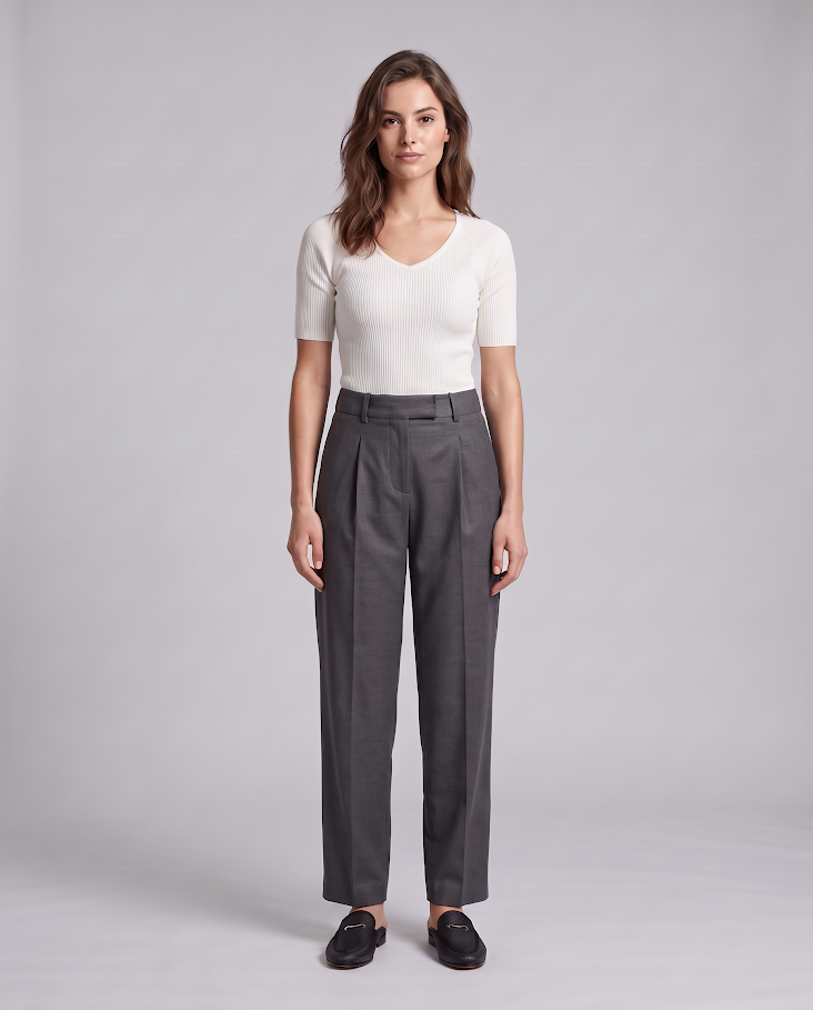 Pantaloni