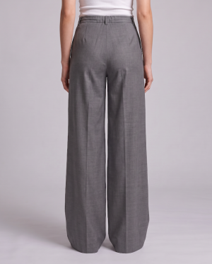 maxmara_chisinau_octomber (147)