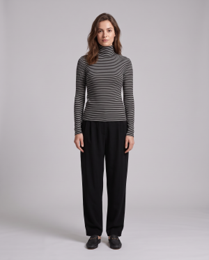 maxmara_chisinau_octomber (15)