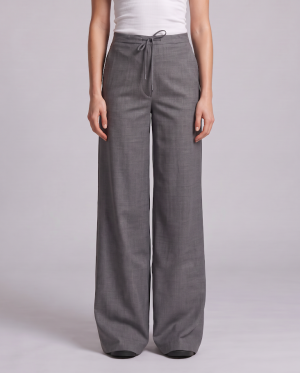 maxmara_chisinau_octomber (150)