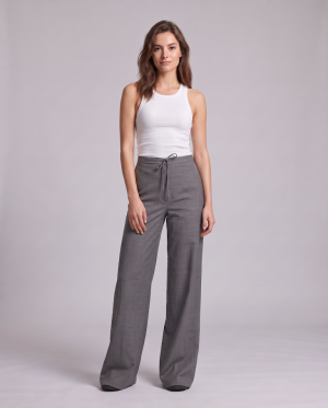maxmara_chisinau_octomber (152)