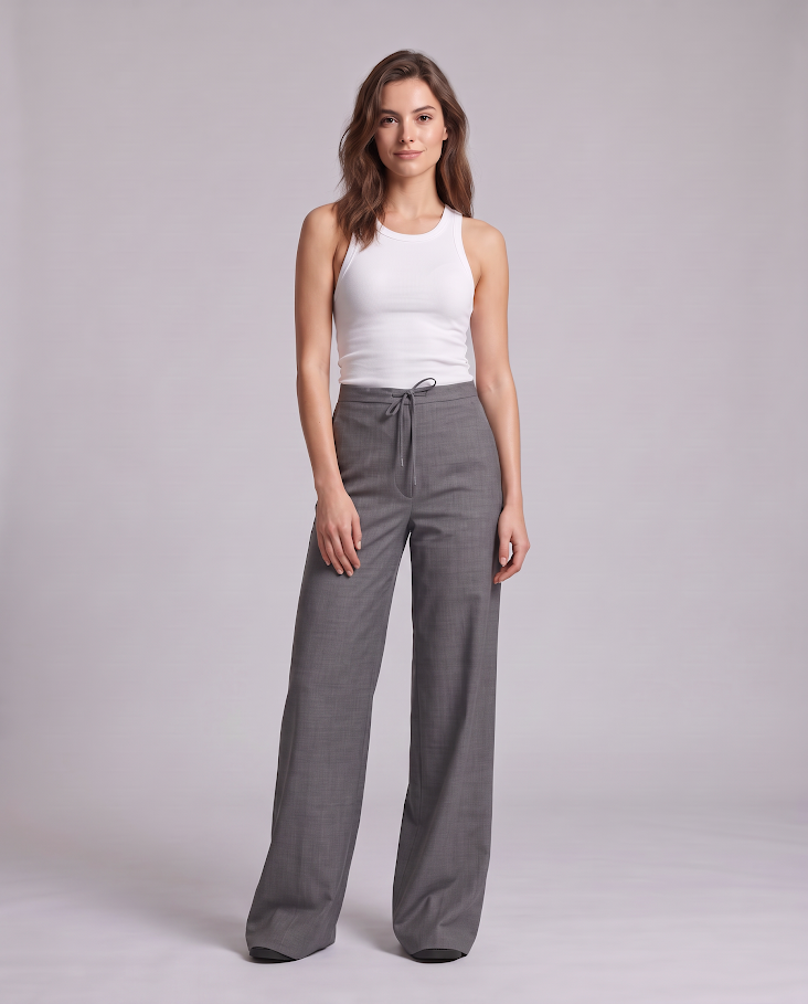 Pantaloni