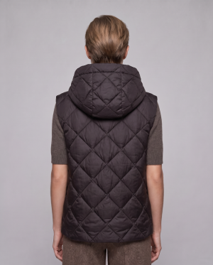 maxmara_chisinau_octomber (155)